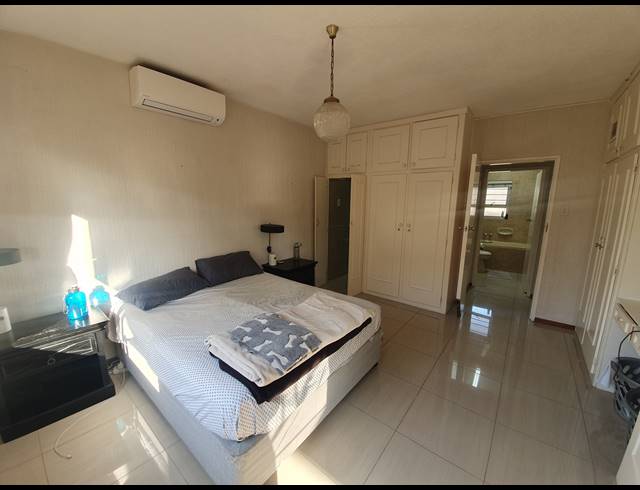 3 BEDROOM DUPLEX TO LET IN UMHLANGA CENTRAL
